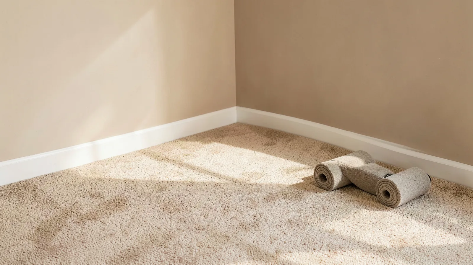 Carpet Installation in New Washington, IN near me